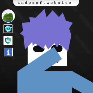 Giacomo Abate Profile Picture