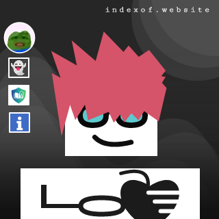 Giacomo Biondi Profile Picture - Indexof