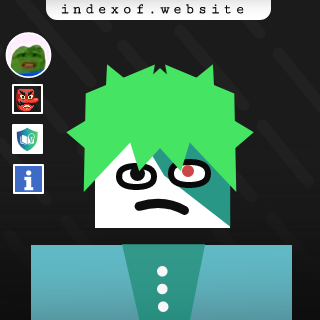 Giacomo Castelli Profile Picture