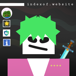 Giacomo Costa Profile Picture - Indexof