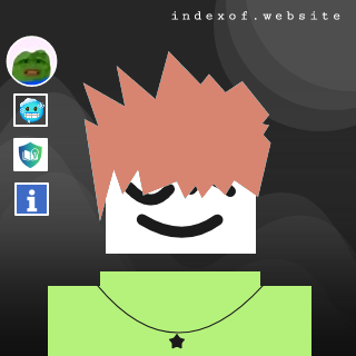 Giacomo D Amico Profile Picture - Indexof