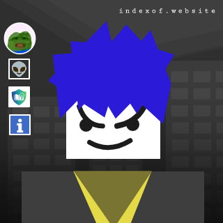 Giacomo De Luca Profile Picture - Indexof