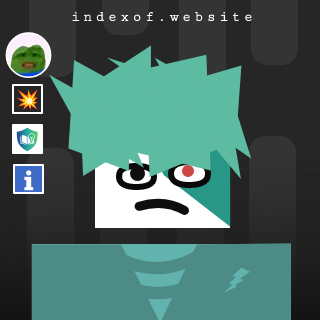 Giacomo Fini Profile Picture - Indexof