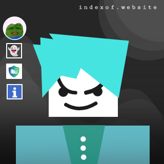 Giacomo Fontana Profile Picture - Indexof