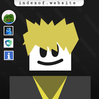 Giacomo Gallo Profile Picture