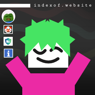 Giacomo Gentile Profile Picture