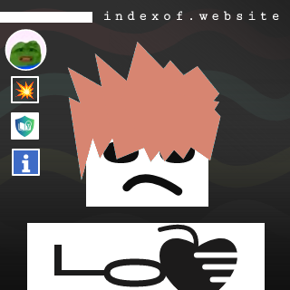 Giacomo Leone Profile Picture - Indexof