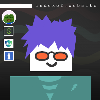 Giacomo Marino Profile Picture - Indexof