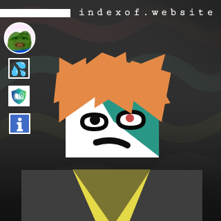 Giacomo Palumbo Profile Picture - Indexof