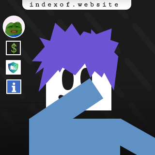 Giacomo Pellegrini Profile Picture - Indexof