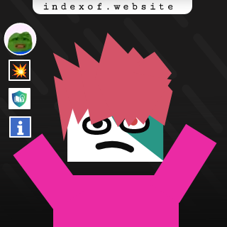 Giacomo Piras Profile Picture - Indexof