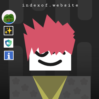 Giacomo Pugliese Profile Picture - Indexof