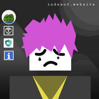 Giacomo Ricci Profile Picture - Indexof