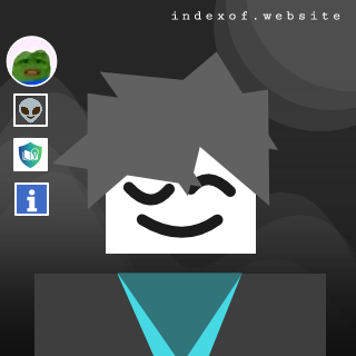 Giacomo Riva Profile Picture - Indexof