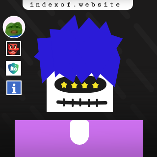 Giacomo Russo Profile Picture - Indexof