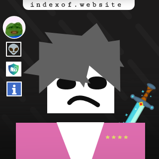 Giang Loc Profile Picture - Indexof