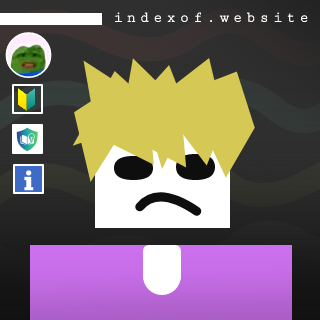 Giang Trang Profile Picture - Indexof