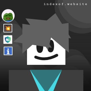 Gianluca Colonna Profile Picture - Indexof