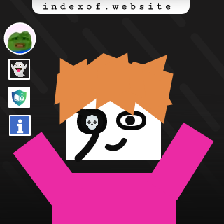 Gianluca De Rosa Profile Picture - Indexof