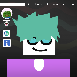 Gianmarco Barbieri Profile Picture - Indexof