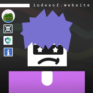 Gianmarco Bevilacqua Profile Picture - Indexof