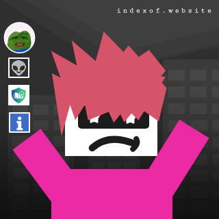 Gianmarco Bucci Profile Picture