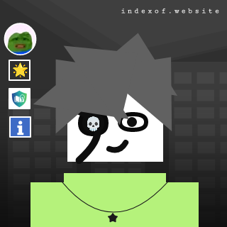 Gianmarco Calabrese Profile Picture