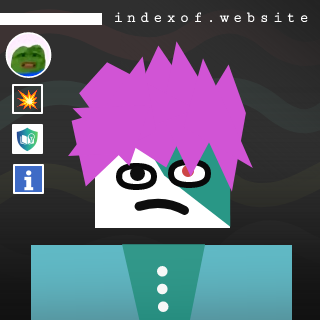 Gianmarco Di Biase Profile Picture - Indexof