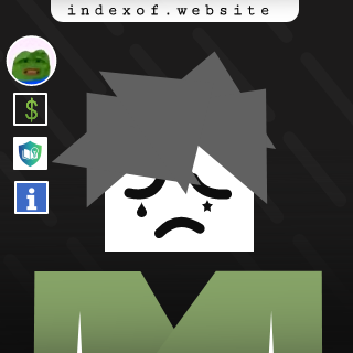 Gicu Olaru Profile Picture - Indexof