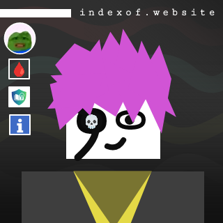 Gicu Pintea Profile Picture