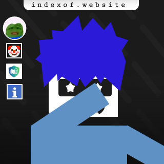 Gicu Vasile Profile Picture - Indexof