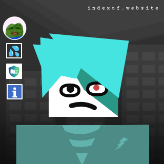 Gideon Alcasid Profile Picture