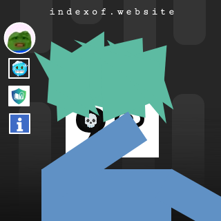 Gideon Dela Cruz Profile Picture - Indexof