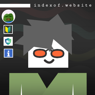 Gideon Ejercito Profile Picture - Indexof