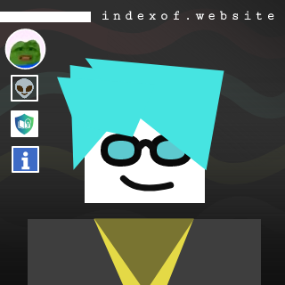 Gideon Ignacio Profile Picture