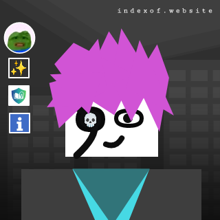 Gideon Lozano Profile Picture - Indexof