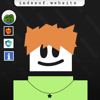 Gideon Luna Profile Picture