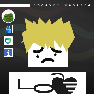 Gideon Quisumbing Profile Picture