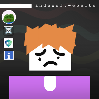 Gideon Santos Profile Picture