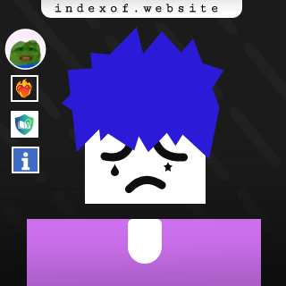 Gideon Villar Profile Picture