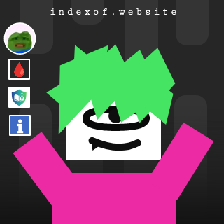 Gigi Ou Profile Picture - Indexof