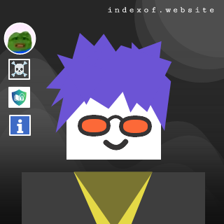 Gigi Ping Profile Picture - Indexof