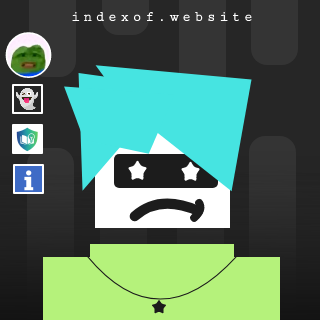 Gigi Ruan Profile Picture - Indexof