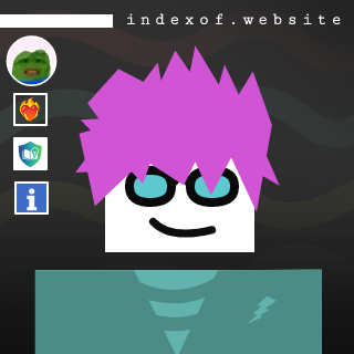 Gigi Tse Profile Picture - Indexof