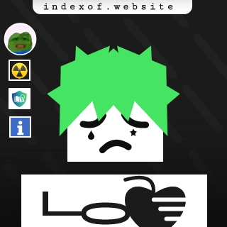 Gigliola Fogli Profile Picture - Indexof