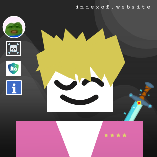 Gijs Beckers Profile Picture