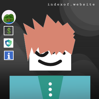 Gijs de Graaf Profile Picture