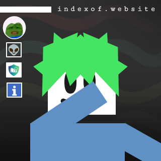 Gijs de Vries Profile Picture