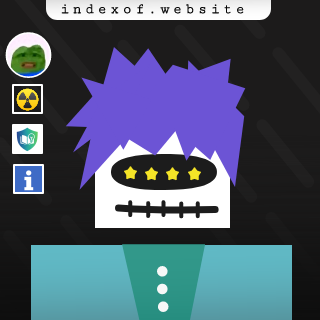 Gijs Hoekstra Profile Picture