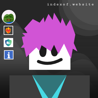 Gijs van de Peppel Profile Picture - Indexof